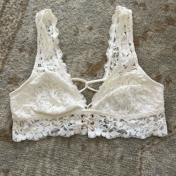 Free People Tops - Free People